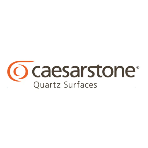 1. Caesarstone  