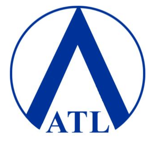 10. Amperex Technology Limited (ATL)  