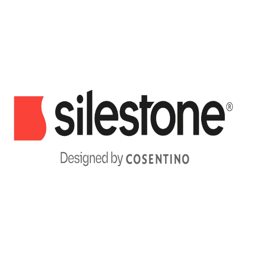 2. Silestone by Cosentino  
