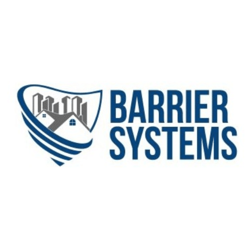 6. The Barrier Systems  