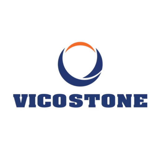 7. Vicostone  