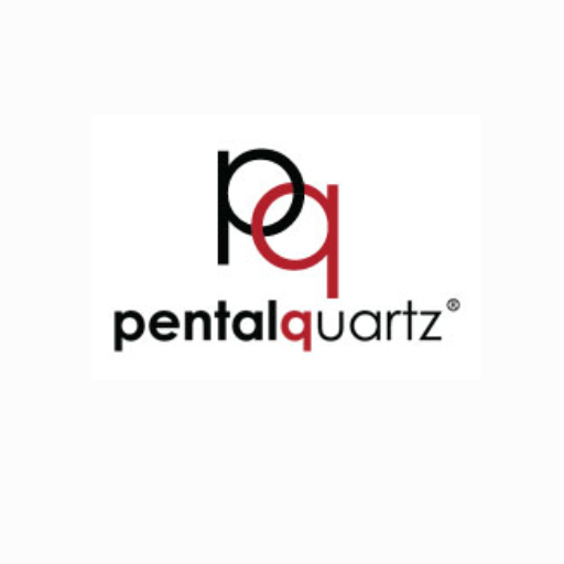 8. PentalQuartz  