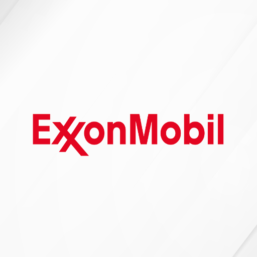 2. Mobil (ExxonMobil)