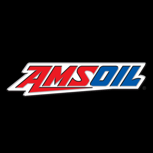 7. Amsoil Inc.