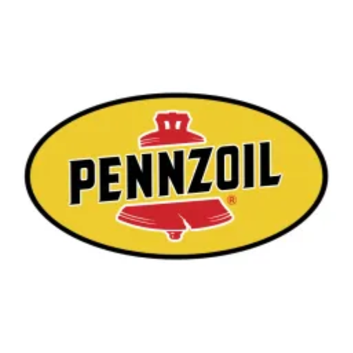 9. Pennzoil (Shell Subsidiary)