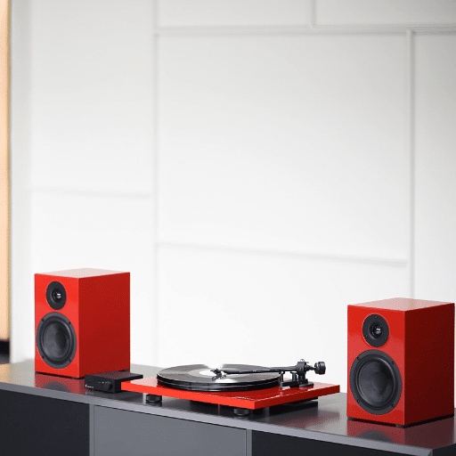 What Features to Look for in a Speaker Box_