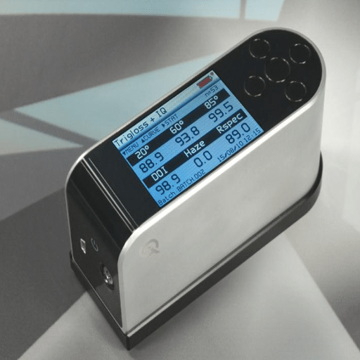 How to Measure Gloss Accurately_